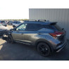 2024 NISSAN KICKS 3N1CP5DVXRL534914 79375805