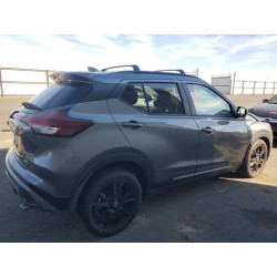2024 NISSAN KICKS 3N1CP5DVXRL534914 79375805