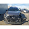 2024 NISSAN KICKS 3N1CP5DVXRL534914 79375805