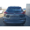 2024 NISSAN KICKS 3N1CP5DVXRL534914 79375805