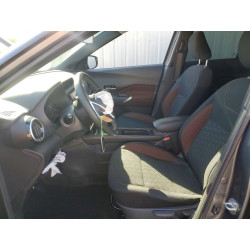 2024 NISSAN KICKS 3N1CP5DVXRL534914 79375805