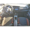 2024 NISSAN KICKS 3N1CP5DVXRL534914 79375805