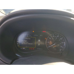 2024 NISSAN KICKS 3N1CP5DVXRL534914 79375805