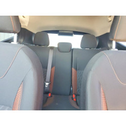 2024 NISSAN KICKS 3N1CP5DVXRL534914 79375805