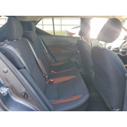 2024 NISSAN KICKS 3N1CP5DVXRL534914 79375805