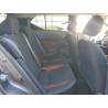 2024 NISSAN KICKS 3N1CP5DVXRL534914 79375805