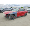 2020 FORD MUSTANG 1FA6P8CF7L5105488 48487806
