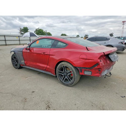 2020 FORD MUSTANG 1FA6P8CF7L5105488 48487806