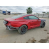 2020 FORD MUSTANG 1FA6P8CF7L5105488 48487806