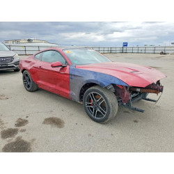 2020 FORD MUSTANG 1FA6P8CF7L5105488 48487806