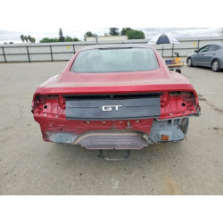 2020 FORD MUSTANG 1FA6P8CF7L5105488 48487806