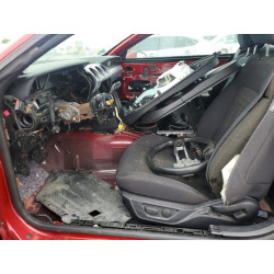 2020 FORD MUSTANG 1FA6P8CF7L5105488 48487806