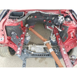 2020 FORD MUSTANG 1FA6P8CF7L5105488 48487806