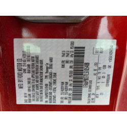 2020 FORD MUSTANG 1FA6P8CF7L5105488 48487806