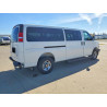 2025 GMC SAVANA 1GJZ7PFP0S1253194 78128135