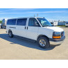 2025 GMC SAVANA 1GJZ7PFP0S1253194 78128135