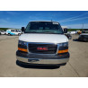 2025 GMC SAVANA 1GJZ7PFP0S1253194 78128135