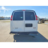 2025 GMC SAVANA 1GJZ7PFP0S1253194 78128135