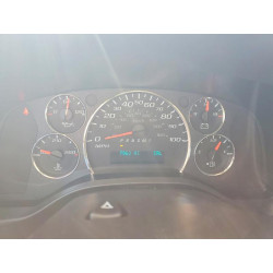 2025 GMC SAVANA 1GJZ7PFP0S1253194 78128135