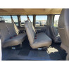 2025 GMC SAVANA 1GJZ7PFP0S1253194 78128135
