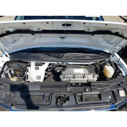 2025 GMC SAVANA 1GJZ7PFP0S1253194 78128135