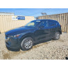 2025 MAZDA CX-5 JM3KFBCL6S0617941 46562316