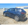 2025 MAZDA CX-5 JM3KFBCL6S0617941 46562316