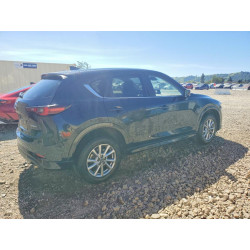 2025 MAZDA CX-5 JM3KFBCL6S0617941 46562316