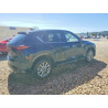 2025 MAZDA CX-5 JM3KFBCL6S0617941 46562316