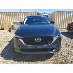 2025 MAZDA CX-5 JM3KFBCL6S0617941 46562316