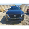 2025 MAZDA CX-5 JM3KFBCL6S0617941 46562316