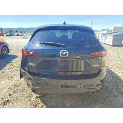 2025 MAZDA CX-5 JM3KFBCL6S0617941 46562316