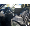 2025 MAZDA CX-5 JM3KFBCL6S0617941 46562316