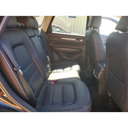 2025 MAZDA CX-5 JM3KFBCL6S0617941 46562316