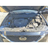 2025 MAZDA CX-5 JM3KFBCL6S0617941 46562316