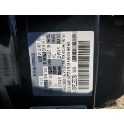 2025 MAZDA CX-5 JM3KFBCL6S0617941 46562316