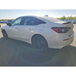 2025 HONDA CIVIC 2HGFE1E51SH472343 79915005