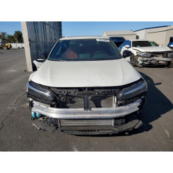 2025 HONDA CIVIC 2HGFE1E51SH472343 79915005