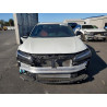 2025 HONDA CIVIC 2HGFE1E51SH472343 79915005