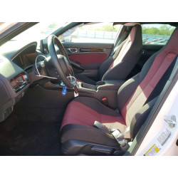 2025 HONDA CIVIC 2HGFE1E51SH472343 79915005