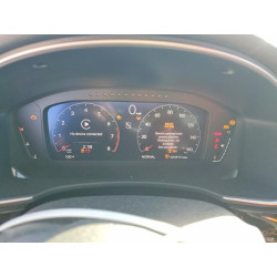 2025 HONDA CIVIC 2HGFE1E51SH472343 79915005