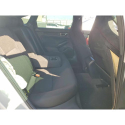 2025 HONDA CIVIC 2HGFE1E51SH472343 79915005