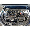 2025 HONDA CIVIC 2HGFE1E51SH472343 79915005
