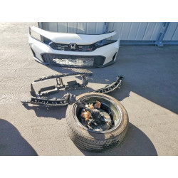 2025 HONDA CIVIC 2HGFE1E51SH472343 79915005