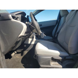 2022 TOYOTA ALL OTHER 7MUCAABG4NV036472 41659866