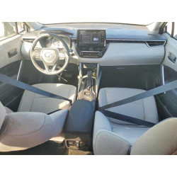 2022 TOYOTA ALL OTHER 7MUCAABG4NV036472 41659866