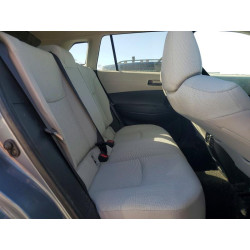 2022 TOYOTA ALL OTHER 7MUCAABG4NV036472 41659866