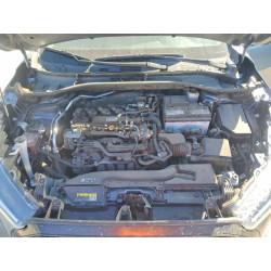 2022 TOYOTA ALL OTHER 7MUCAABG4NV036472 41659866