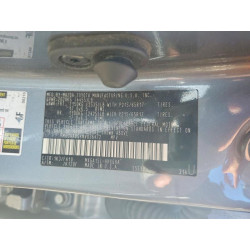 2022 TOYOTA ALL OTHER 7MUCAABG4NV036472 41659866