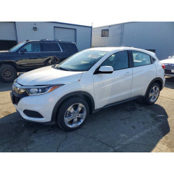2020 HONDA HR-V 3CZRU5H33LM703613 73282575